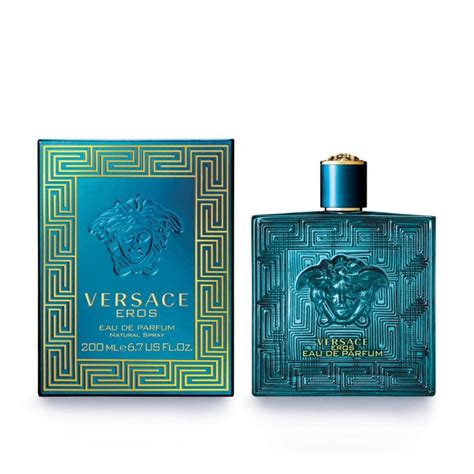 versace eros parfumi.